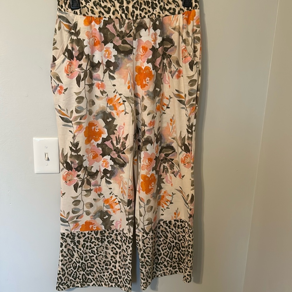 Cato Lounge Pants